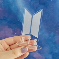 Standee BTS