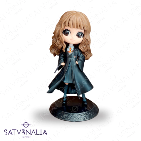 Figura Hermione Granger - Harry Potter