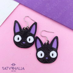 Aros Jiji - Kiki's delivery service