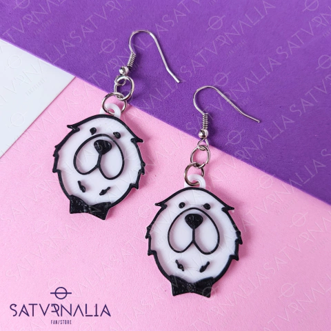 Aros Bond Forger - Spy x Family