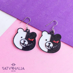 Aros Monokuma - Danganronpa
