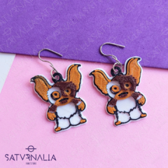 Aros Gremlins