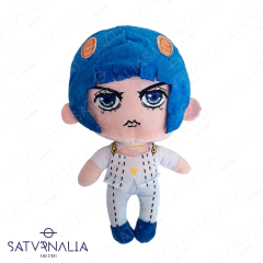 Peluche Bruno - Jojo's