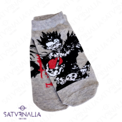 Medias Ryuk - Death Note - comprar online