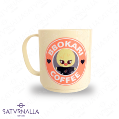 Tazas pastel SKZOO - comprar online