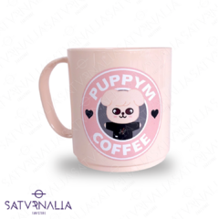 Tazas pastel SKZOO en internet