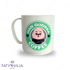 Tazas pastel SKZOO