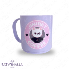Imagen de Tazas pastel SKZOO