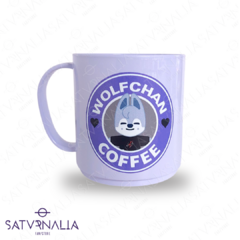 Tazas pastel SKZOO en internet