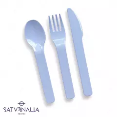 Taza pastel Bachira - Blue Lock en internet