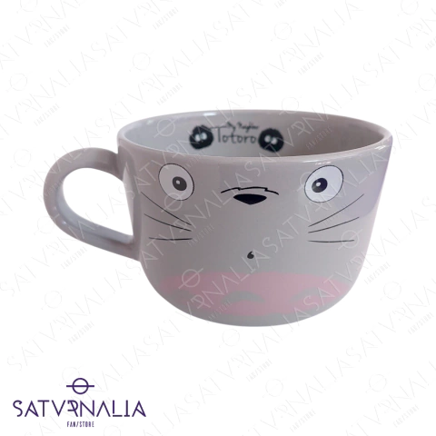 Tazón Totoro - comprar online