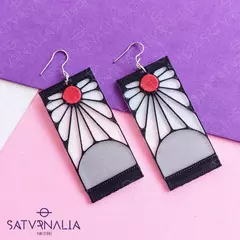 Aros Demon Slayer (Kimetsu no Yaiba) - Saturnalia