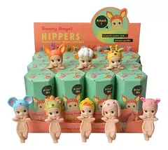 Sonny Angel Hippers Blindbox - comprar online