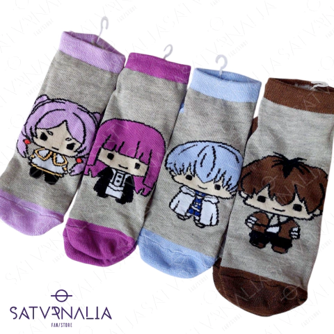 Medias Frieren - comprar online