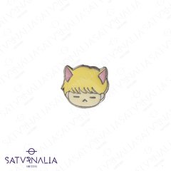 Pin Suga Lil Meow Meow - BTS en internet