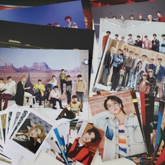 MEGA Pack Seventeen - comprar online