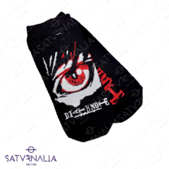 Medias Death Note