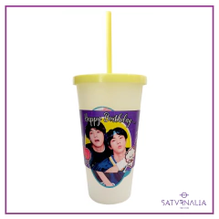 Vaso Taejin Day EDICIÓN LIMITADA - BTS - comprar online