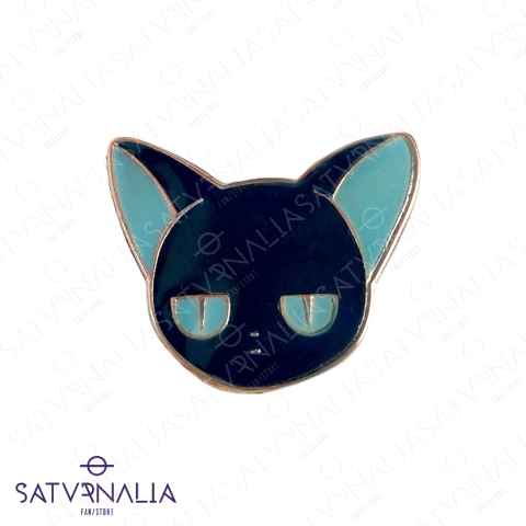 Pin Spinel - Sakura Card Captor