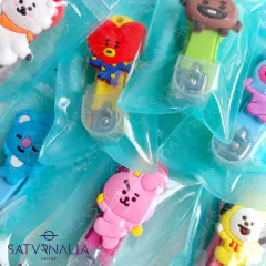 Alicates BT21 - BTS - comprar online