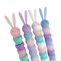 Lapiceras de Conejitos