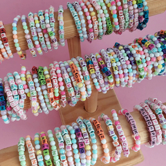 Pulsera Mamamoo