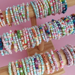 Pulsera ILLIT