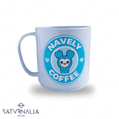 Taza pastel Navely - Lovelys