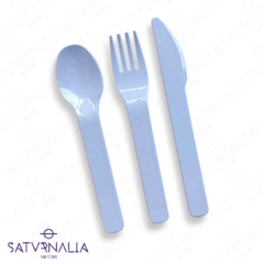 Taza pastel Navely - Lovelys - comprar online