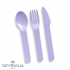 Taza pastel ITZY - comprar online