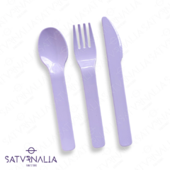 Taza pastel Savely - Lovelys - comprar online