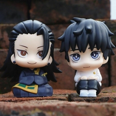 Figuras simil Look Up de Jujutsu Kaisen - Saturnalia