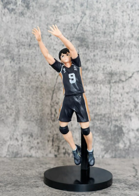 Figura Kageyama - Haikyuu