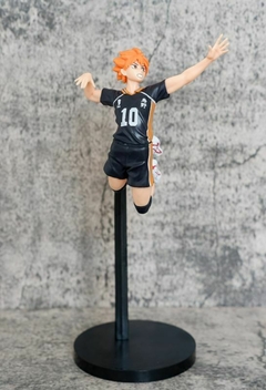 Figura Hinata - Haikyuu