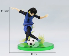 Figura Bachira - Blue Lock - comprar online