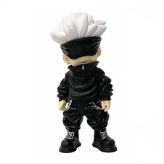Figura Satoru Gojo - Jujutsu Kaisen