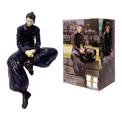 Figura Suguru Geto - Jujutsu Kaisen - comprar online