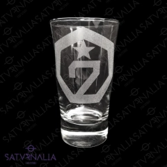 Vaso GOT7