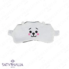 Antifaces de dormir de BT21 - Varios personajes - BTS - comprar online