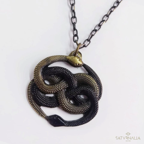 Auryn de La historia sin fin