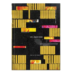 Stray Kids - Clé 2: Yellow Wood en internet