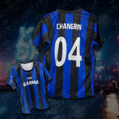 Camisetas KARMA - Stray Kids en internet