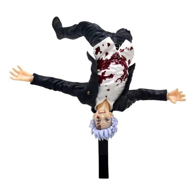 Figura Satoru Gojo - Jujutsu Kaisen