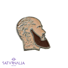 Pin Ragnar - Vikings