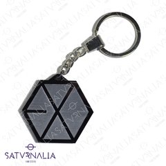 Llavero EXO