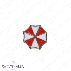 Pin Umbrella - Resident Evil