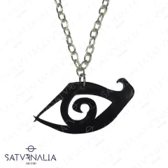 Collar runa Clarividencia de Shadowhunters - comprar online