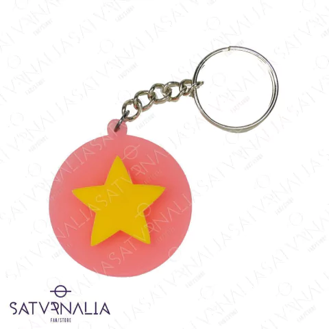 Llavero Steven Universe