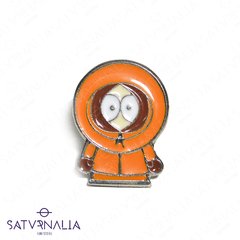 Pin de Kenny - South Park