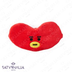 Imagen de Antifaces de dormir de BT21 - Varios personajes - BTS